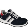 Dineg Q1905 Sprint blauw S1P Dineg Q1905 Sprint blauw S1P