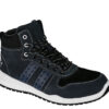 Quick Schoen Sport QS0910 Hoog S3