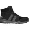 Quick Schoen Sport QS0911 Hoog S3