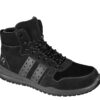 Quick Schoen Sport QS0911 Hoog S3