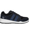 Quick Schoen Sport QS0920 Laag S3 Quick Schoen Sport QS0920 Laag S3