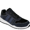 Quick Schoen Sport QS0920 Laag S3 Quick Schoen Sport QS0920 Laag S3