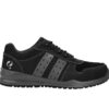 Quick Schoen Sport QS0921 Laag S3