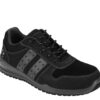 Quick Schoen Sport QS0921 Laag S3