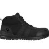 Dineg Q1905 Sprint dark hoog S1P Dineg Q1905 Sprint dark hoog S1P