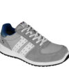 Dineg Q1905 Sprint grijs S1P Dineg Q1905 Sprint grijs S1P
