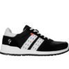 Dineg Q1905 Sprint zwart S1P Dineg Q1905 Sprint zwart S1P