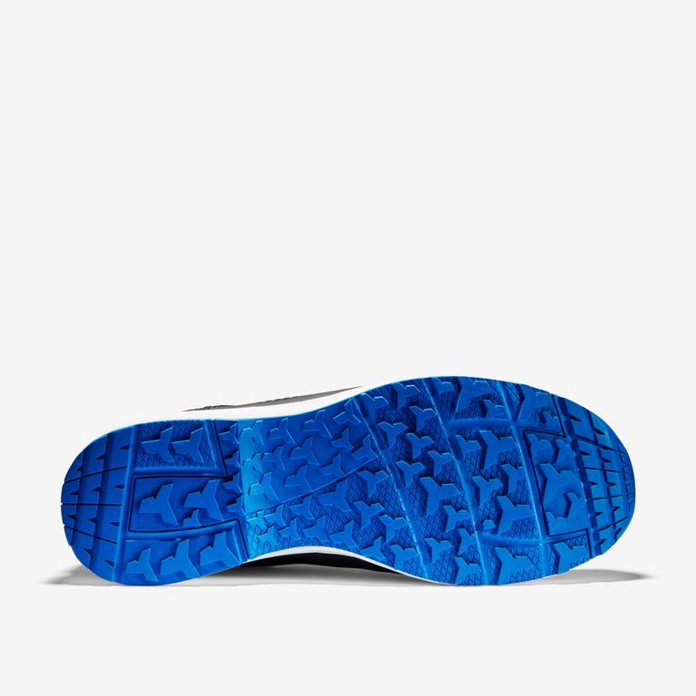 Solid Gear Sea SG61008 Solid Gear Sea SG61008
