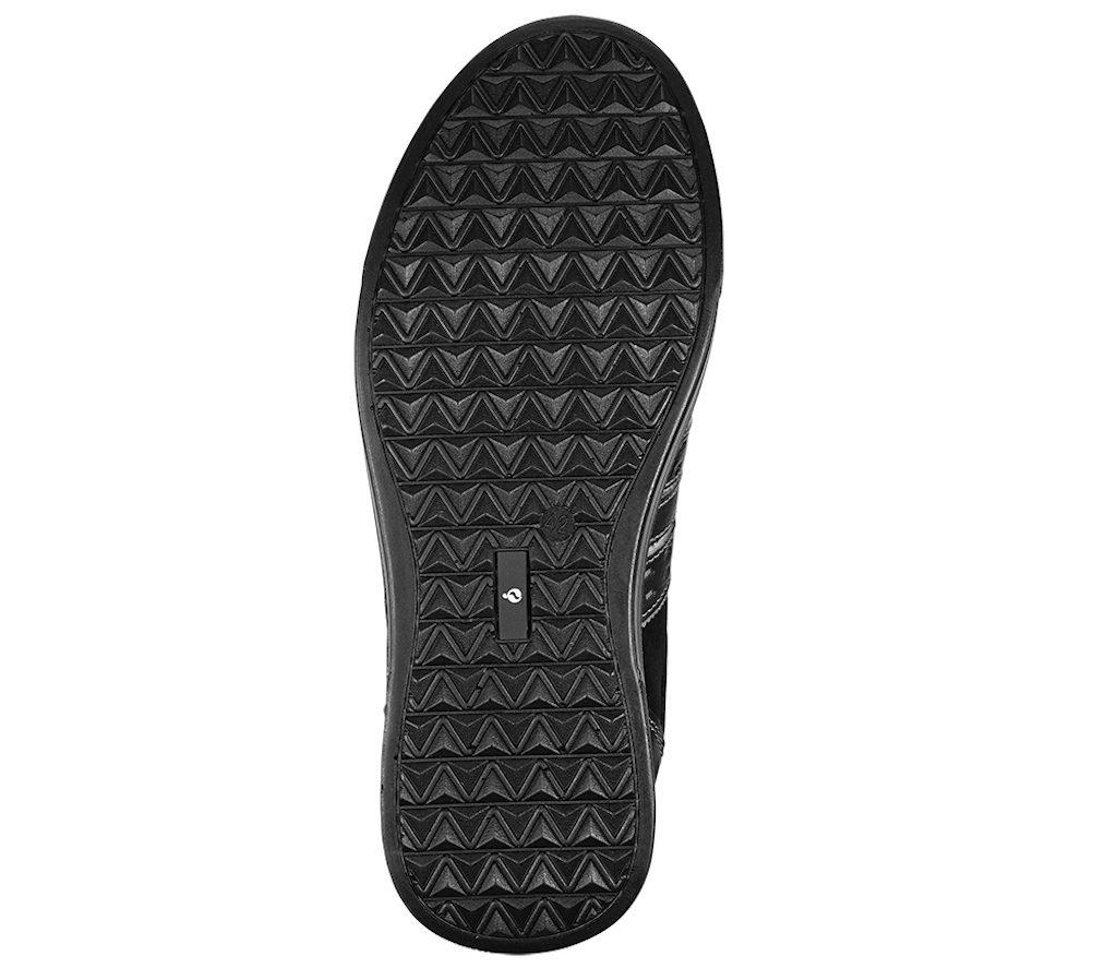Quick Olympic S3 Quick Olympic S3