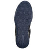 Dineg Q1905 London donkerblauw S3 Dineg Q1905 London donkerblauw S3