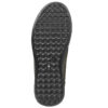 Quick Flame High Cut S3 QS0350 Quick Flame High Cut S3 QS0350
