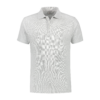 Santino Poloshirt Charma Santino Poloshirt Charma