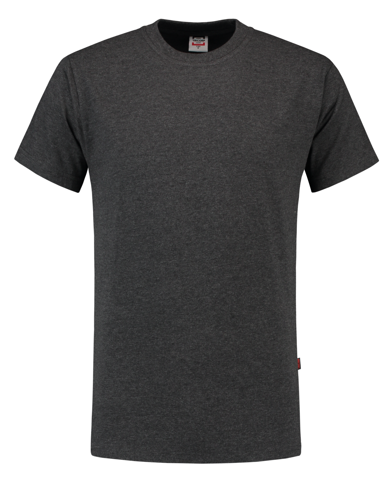 Tricorp T-Shirt 145 Gram 101001
