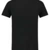 Tricorp T-Shirt 145 Gram 101001 Tricorp T-Shirt 145 Gram 101001