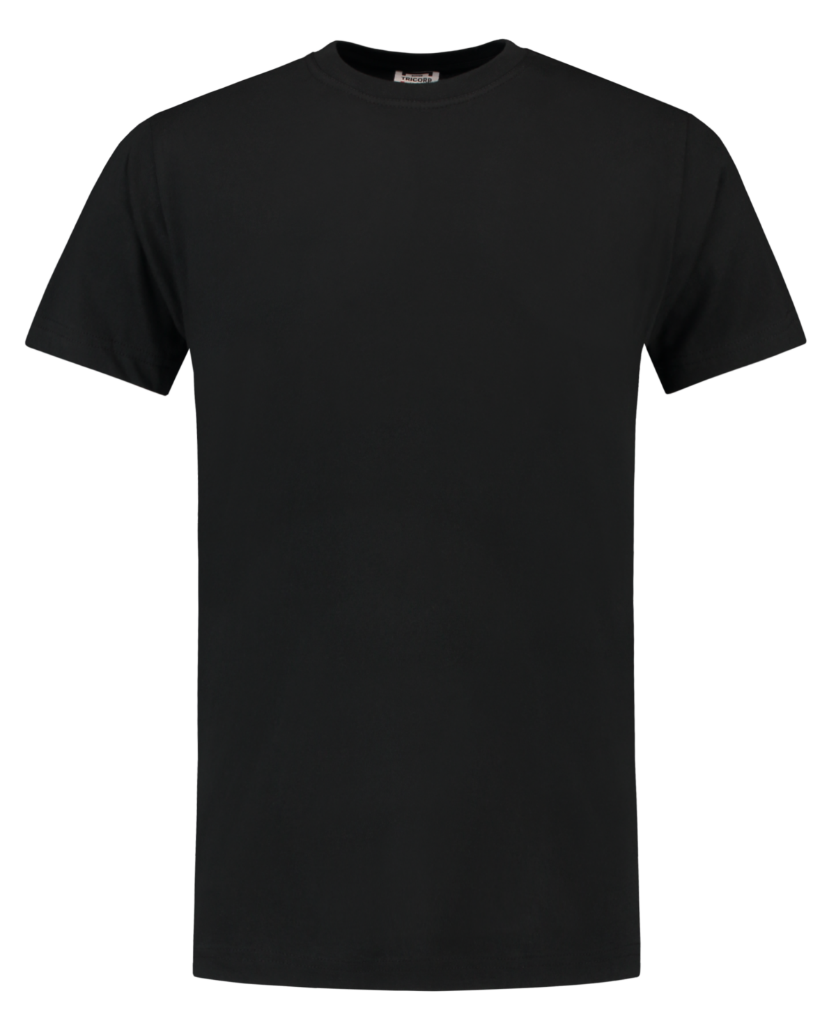 Tricorp T-Shirt 145 Gram 101001 Tricorp T-Shirt 145 Gram 101001