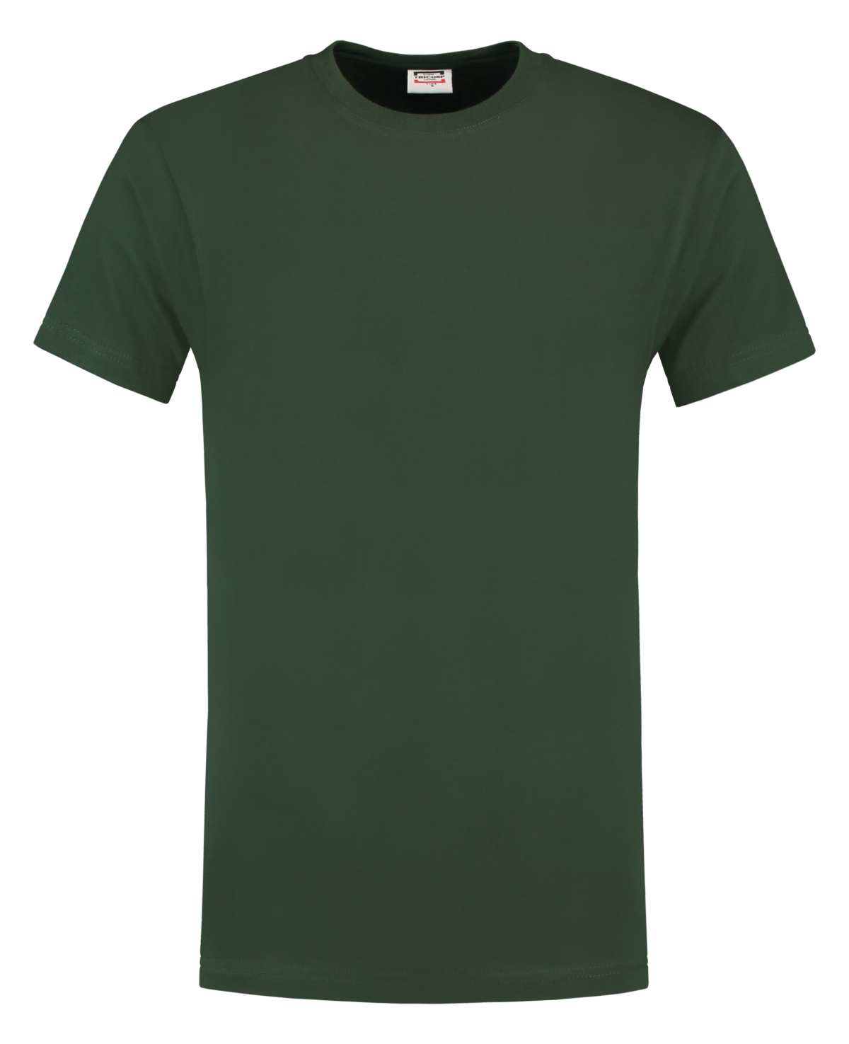 Tricorp T-Shirt 145 Gram 101001 Tricorp T-Shirt 145 Gram 101001