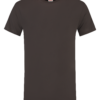 Tricorp T-Shirt 145 Gram 101001 Tricorp T-Shirt 145 Gram 101001