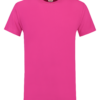 Tricorp T-Shirt 145 Gram 101001 Tricorp T-Shirt 145 Gram 101001