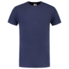 Tricorp T-Shirt 145 Gram 101001 Tricorp T-Shirt 145 Gram 101001