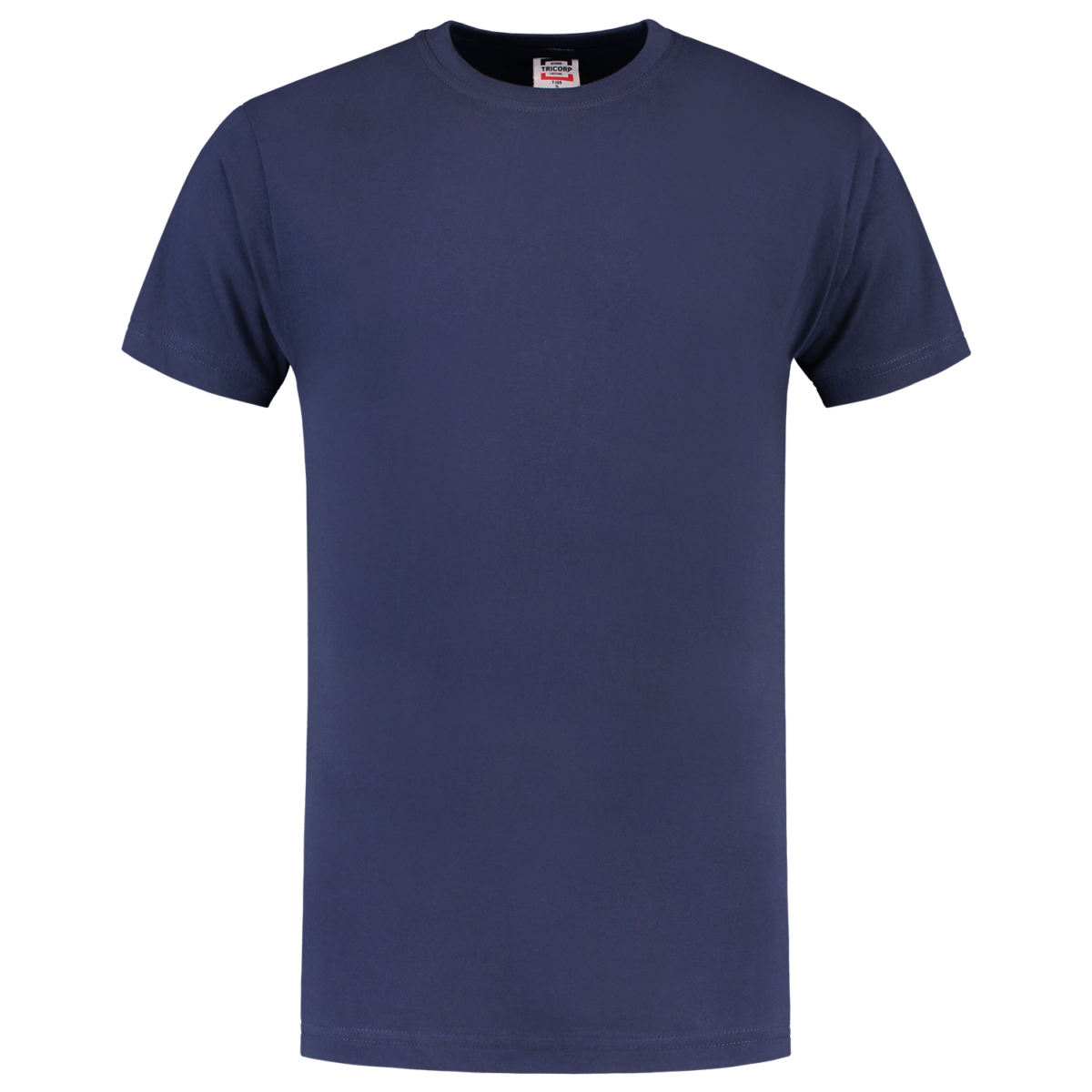 Tricorp T-Shirt 145 Gram 101001 Tricorp T-Shirt 145 Gram 101001