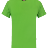 Tricorp T-Shirt 145 Gram 101001 Tricorp T-Shirt 145 Gram 101001