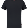 Tricorp T-Shirt 145 Gram 101001 Tricorp T-Shirt 145 Gram 101001