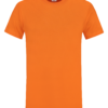 Tricorp T-Shirt 145 Gram 101001 Tricorp T-Shirt 145 Gram 101001