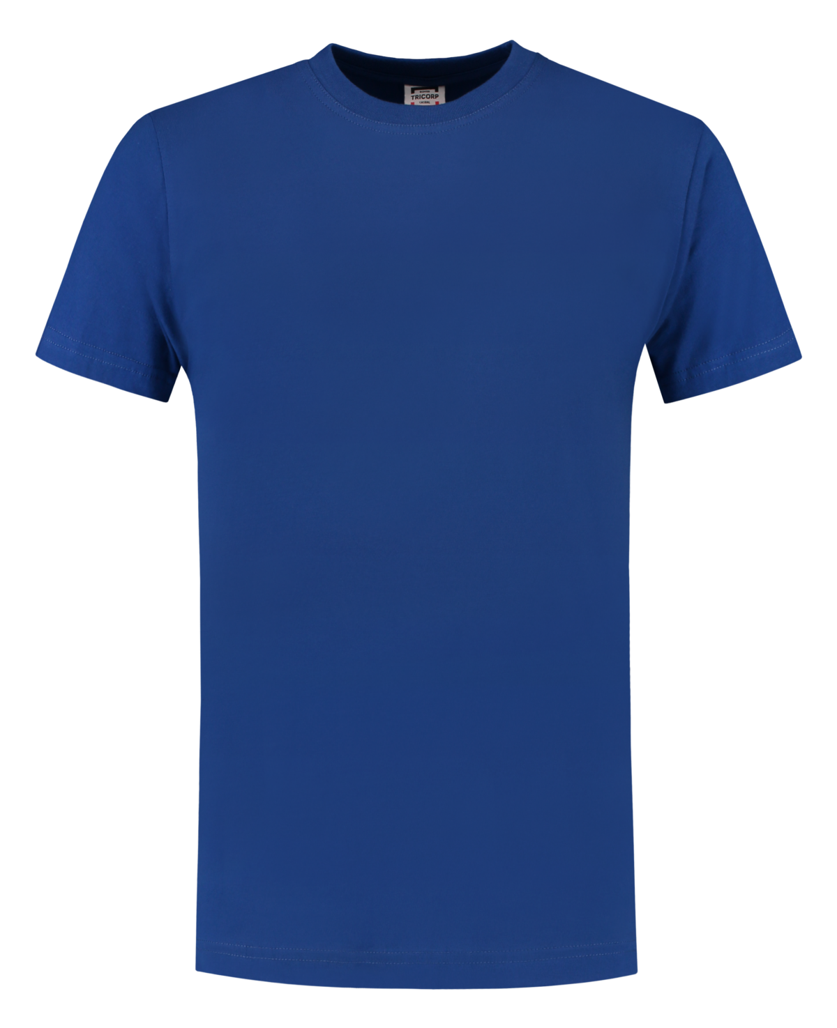 Tricorp T-Shirt 145 Gram 101001 Tricorp T-Shirt 145 Gram 101001