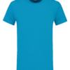 Tricorp T-Shirt 145 Gram 101001 Tricorp T-Shirt 145 Gram 101001
