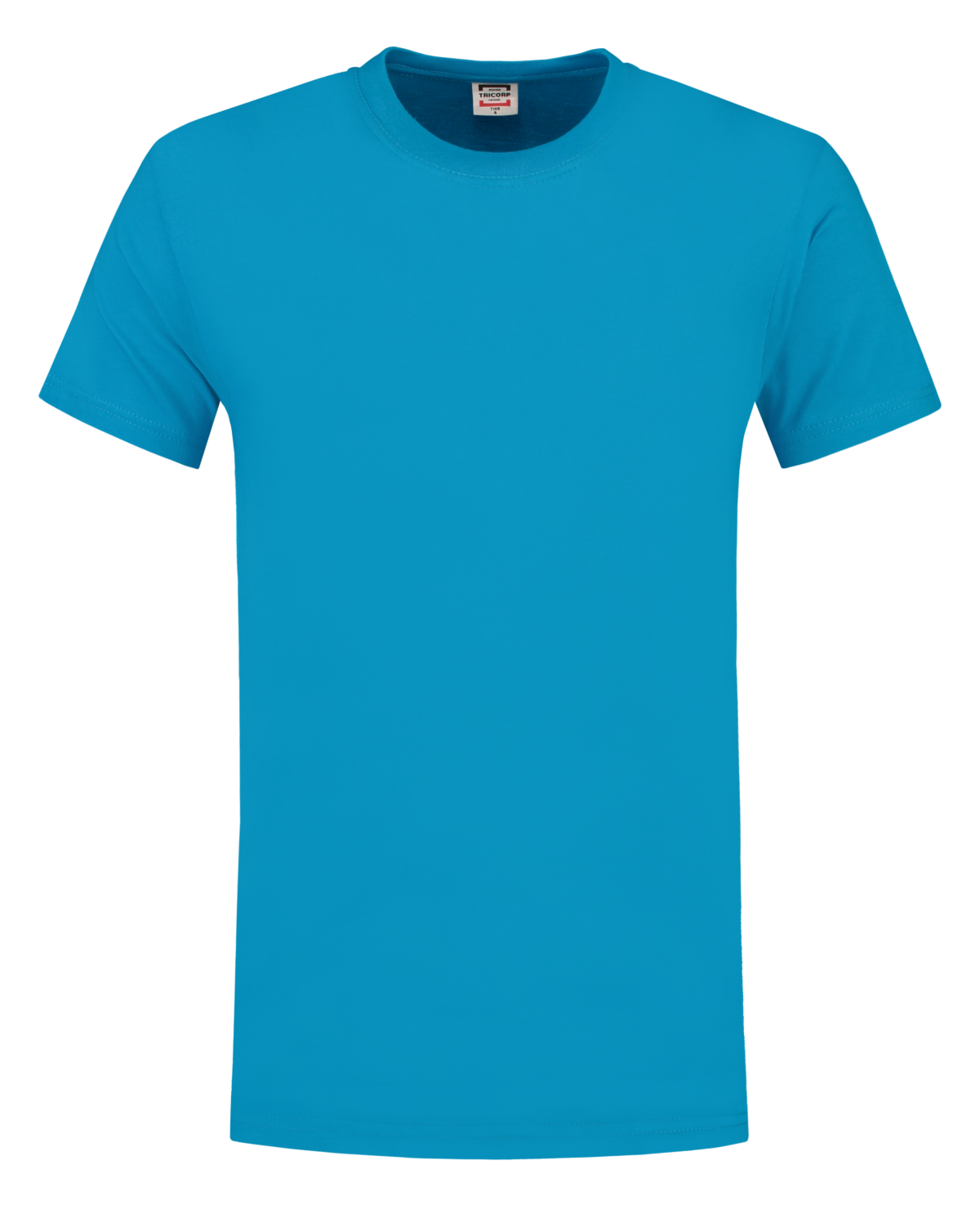 Tricorp T-Shirt 145 Gram 101001 Tricorp T-Shirt 145 Gram 101001