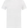 Tricorp T-Shirt 145 Gram 101001 Tricorp T-Shirt 145 Gram 101001