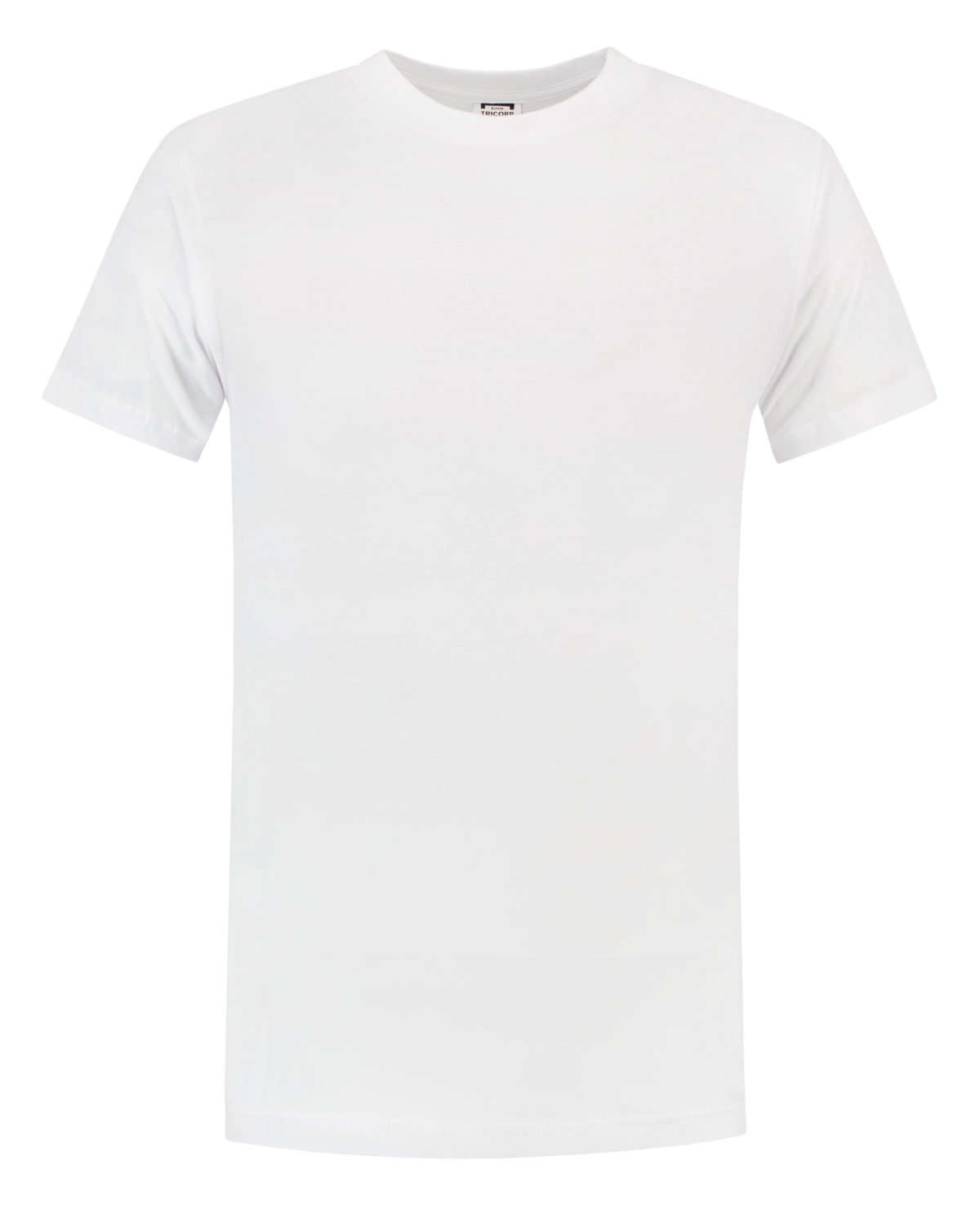 Tricorp T-Shirt 145 Gram 101001 Tricorp T-Shirt 145 Gram 101001