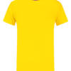 Tricorp T-Shirt 145 Gram 101001 Tricorp T-Shirt 145 Gram 101001