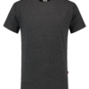 Tricorp T-Shirt 190 Gram 101002 Tricorp T-Shirt 190 Gram 101002