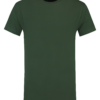 Tricorp T-Shirt 190 Gram 101002 Tricorp T-Shirt 190 Gram 101002