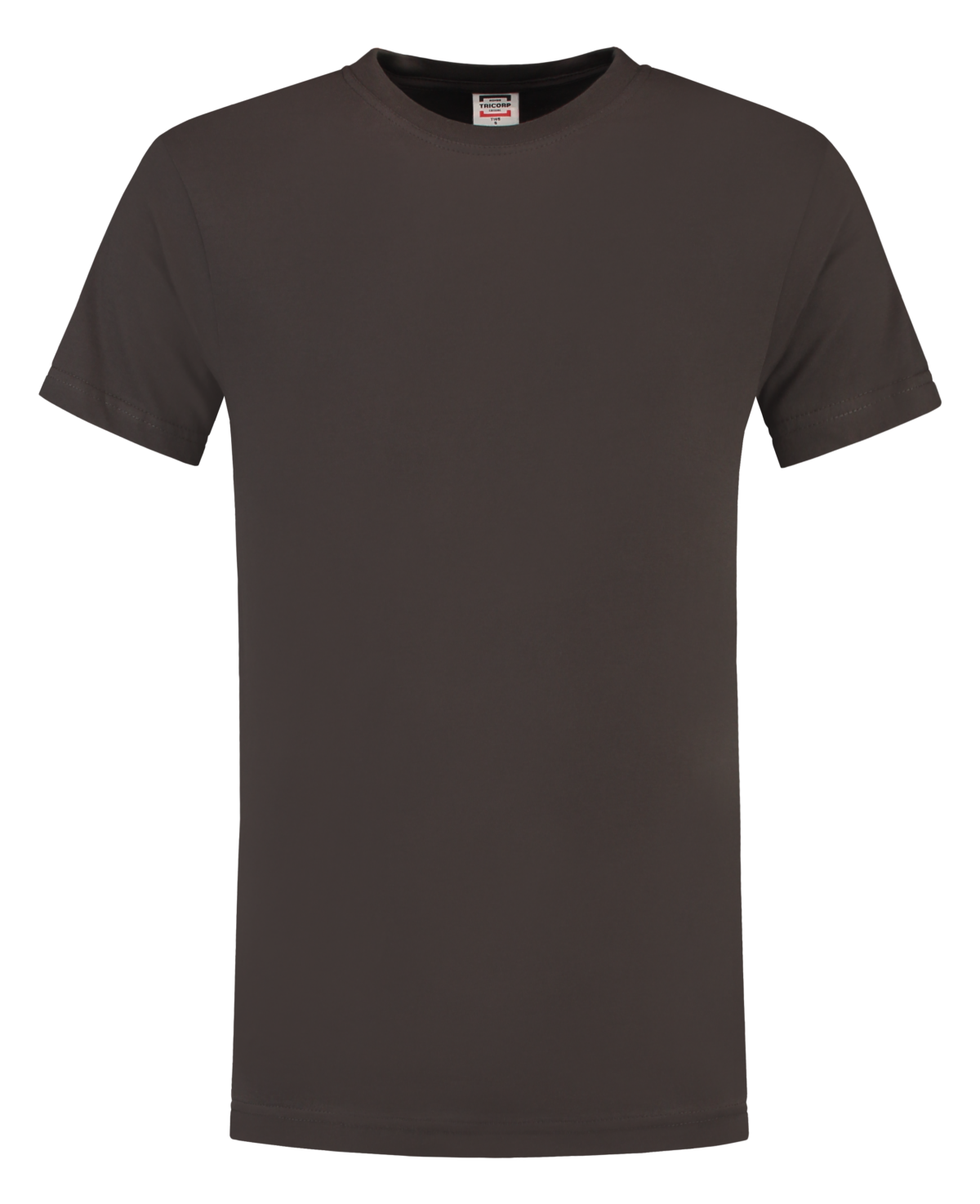 Tricorp T-Shirt 190 Gram 101002 Tricorp T-Shirt 190 Gram 101002