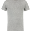 Tricorp T-Shirt 190 Gram 101002 Tricorp T-Shirt 190 Gram 101002