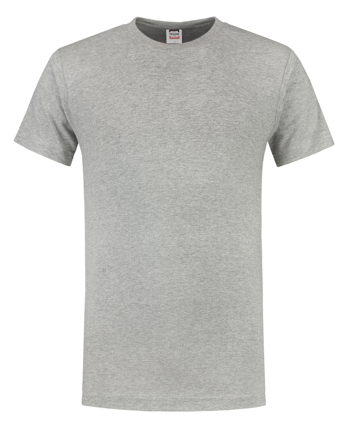 Tricorp T-Shirt 190 Gram 101002 Tricorp T-Shirt 190 Gram 101002