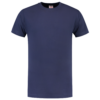 Tricorp T-Shirt 190 Gram 101002 Tricorp T-Shirt 190 Gram 101002