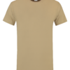 Tricorp T-Shirt 190 Gram 101002 Tricorp T-Shirt 190 Gram 101002