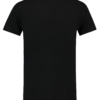 Tricorp T-Shirt 190 Gram 101002 Tricorp T-Shirt 190 Gram 101002
