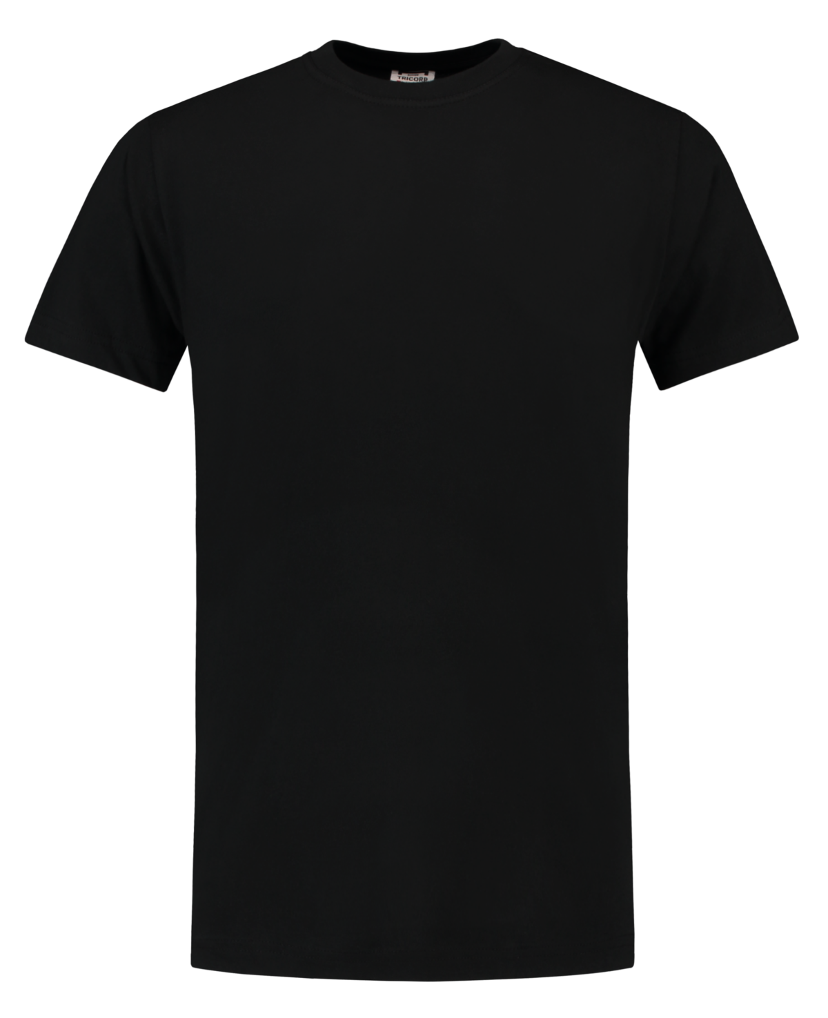 Tricorp T-Shirt 190 Gram 101002 Tricorp T-Shirt 190 Gram 101002