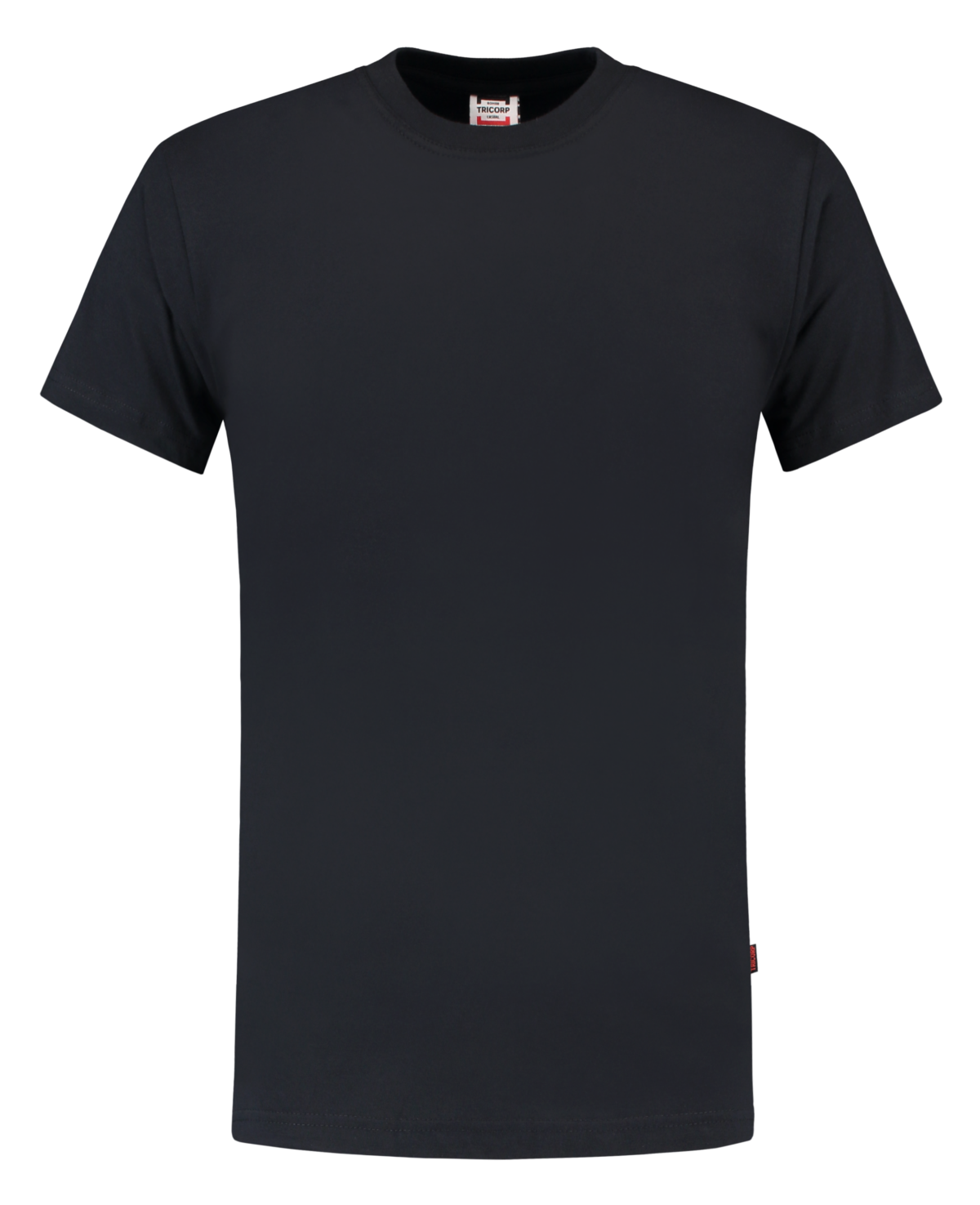 Tricorp T-Shirt 190 Gram 101002 Tricorp T-Shirt 190 Gram 101002