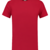 Tricorp T-Shirt 190 Gram 101002 Tricorp T-Shirt 190 Gram 101002