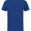 Tricorp T-Shirt 190 Gram 101002 Tricorp T-Shirt 190 Gram 101002