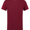 Tricorp T-Shirt 190 Gram 101002 Tricorp T-Shirt 190 Gram 101002