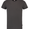 Tricorp T-Shirt Cooldry Bamboe Fitted 101003 Tricorp T-Shirt Cooldry Bamboe Fitted 101003