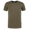 Tricorp T-shirt Fitted 101004