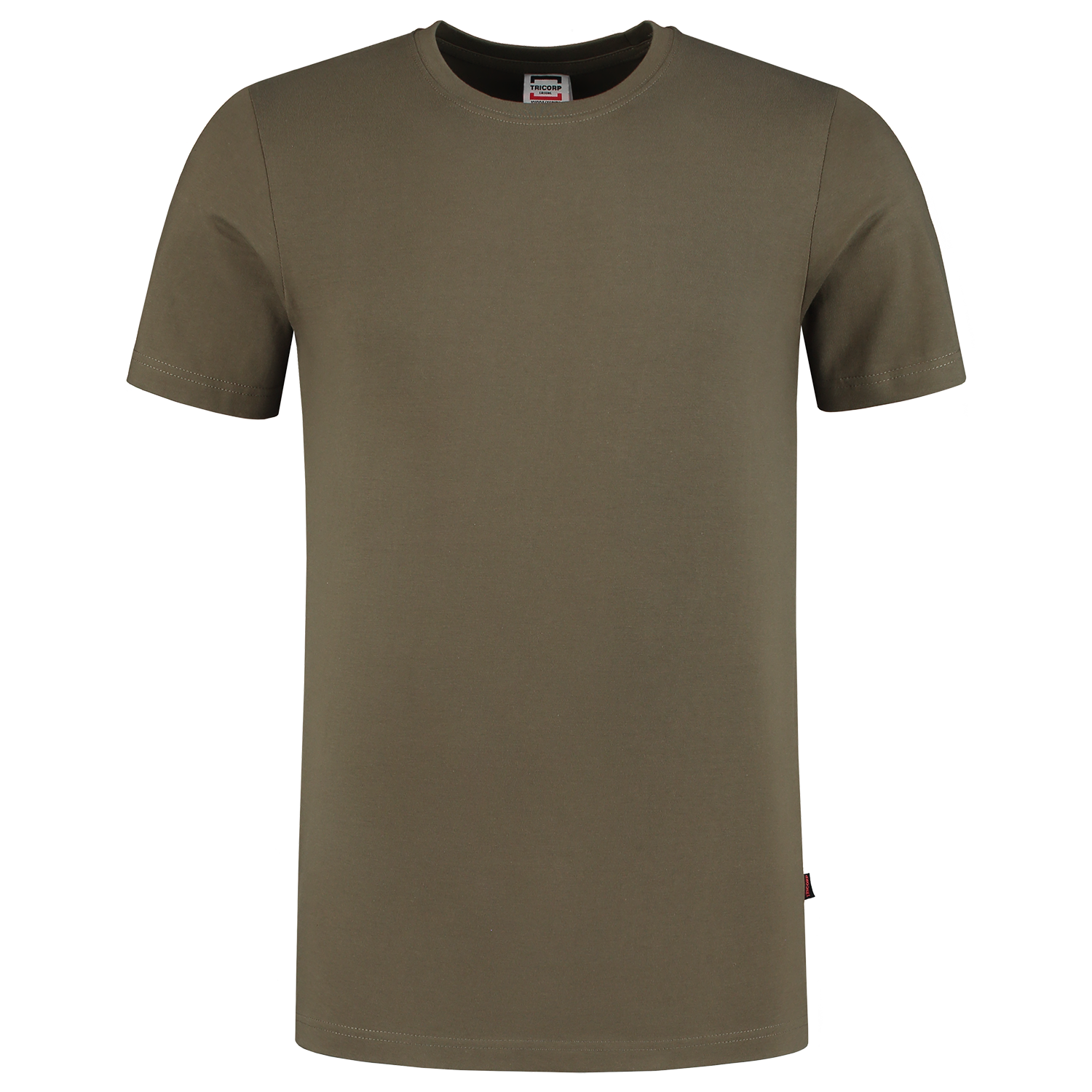 Tricorp T-shirt Fitted 101004 Tricorp T-shirt Fitted 101004