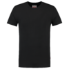 Tricorp T-shirt Fitted 101004